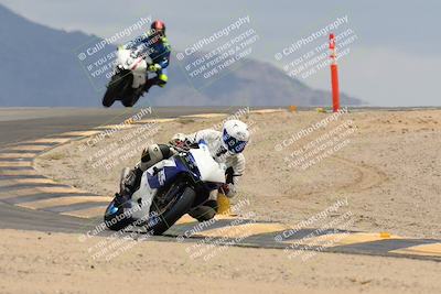 media/May-05-2025-Moto Forza (Mon) [[3c1838c5e5]]/1-A Group/Session 4 (Turn 12)/